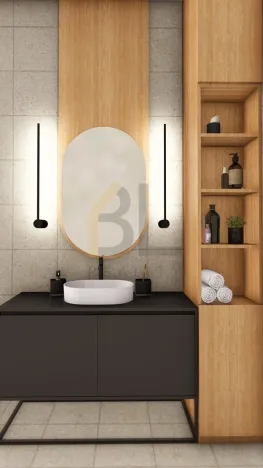 Prodej rodinného domu, Ratíškovice, Polní, 162 m2