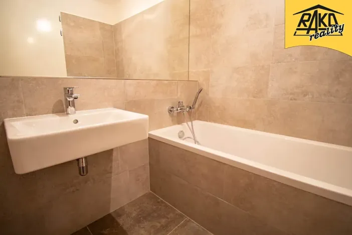 Prodej bytu 3+kk, Trutnov, Chodská, 84 m2