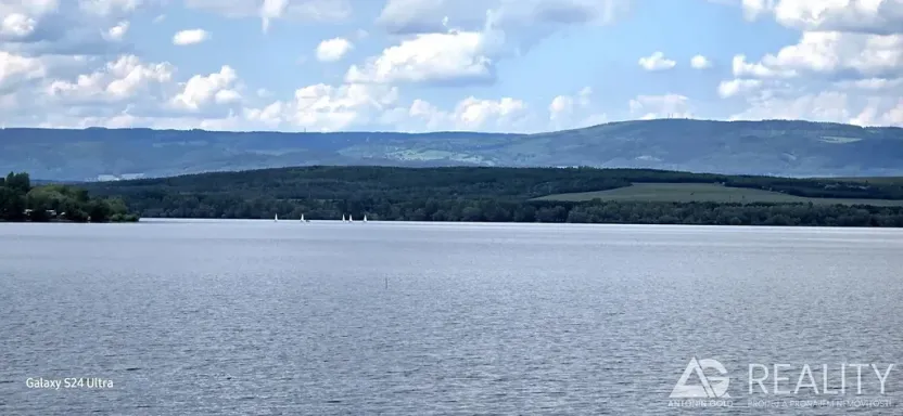 Prodej pozemku pro bydlení, Chbany, 1329 m2