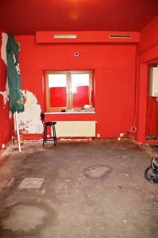 Prodej restaurace, Jaroměř, Svat. Čecha, 256 m2