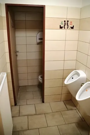 Prodej restaurace, Jaroměř, Svat. Čecha, 256 m2