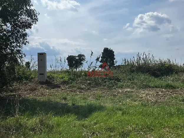 Prodej pozemku pro bydlení, Černíkovice, 2281 m2