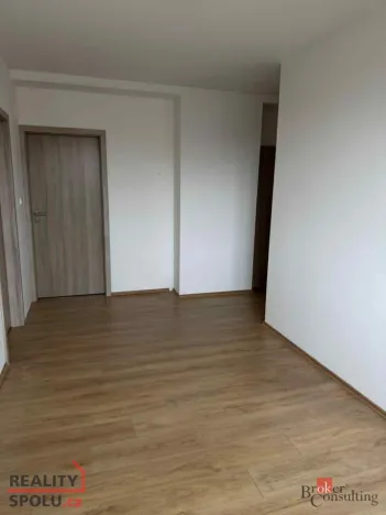 Pronájem bytu 3+1, Petrovice, 61 m2