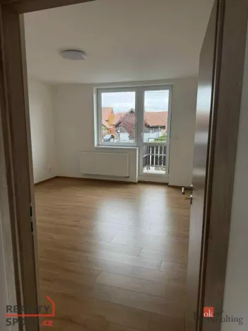 Pronájem bytu 3+1, Petrovice, 61 m2