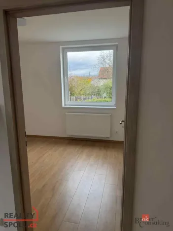 Pronájem bytu 3+1, Petrovice, 61 m2