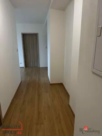 Pronájem bytu 3+1, Petrovice, 61 m2