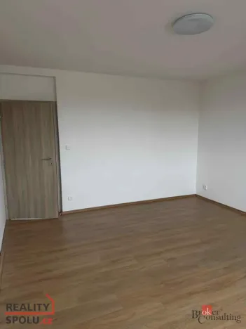 Pronájem bytu 3+1, Petrovice, 61 m2