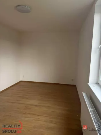 Pronájem bytu 3+1, Petrovice, 61 m2