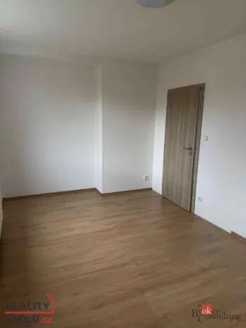 Pronájem bytu 3+1, Petrovice, 61 m2