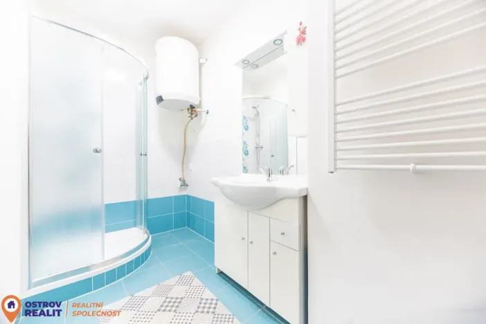 Prodej rodinného domu, Dubicko, Družstevní, 80 m2