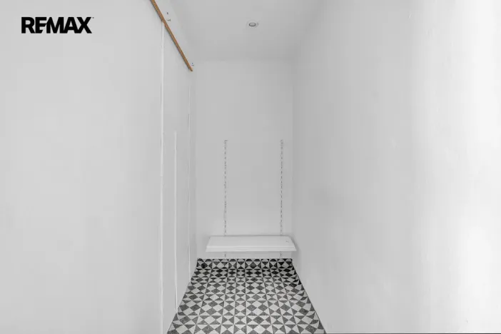 Prodej bytu 2+1, Hradec Králové - Slezské Předměstí, Severní, 56 m2
