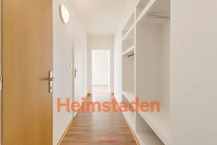 Pronájem bytu 3+1, Havířov - Město, Národní třída, 61 m2