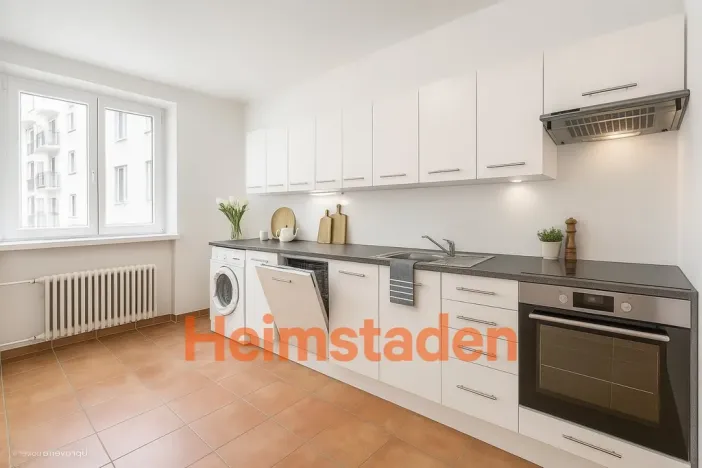 Pronájem bytu 3+1, Ostrava - Poruba, Čs. exilu, 80 m2