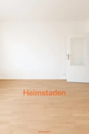 Pronájem bytu 1+kk, Ostrava - Poruba, Hlavní třída, 26 m2