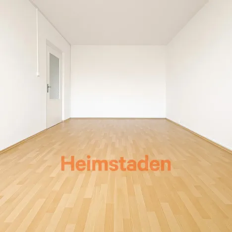 Pronájem bytu 3+1, Frýdek-Místek - Místek, Marie Majerové, 82 m2