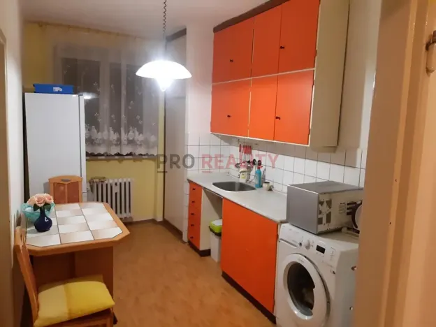 Pronájem bytu 1+1, Ostrava, Havlíčkovo náměstí, 42 m2