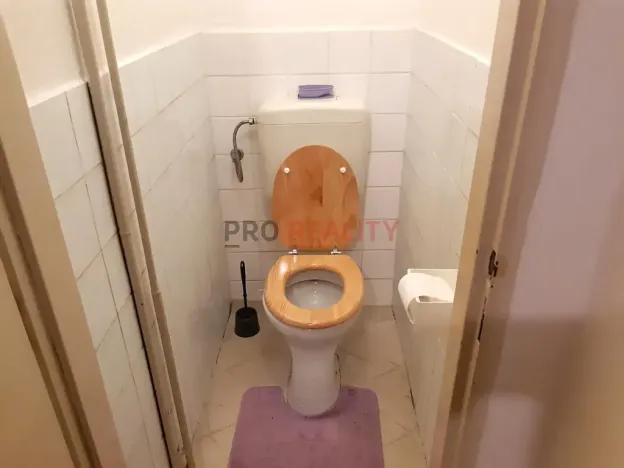 Pronájem bytu 1+1, Ostrava, Havlíčkovo náměstí, 42 m2