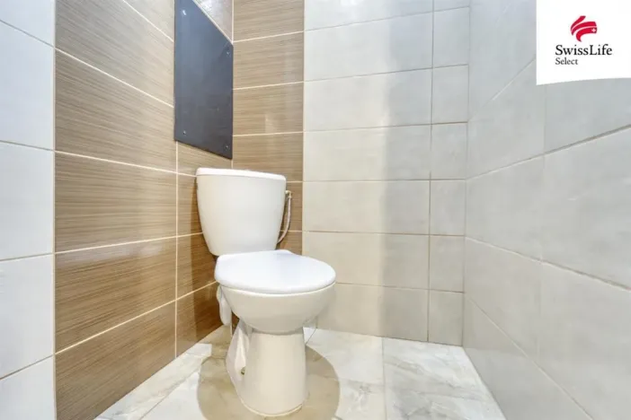 Prodej bytu 3+1, Tachov, Zárečná, 63 m2