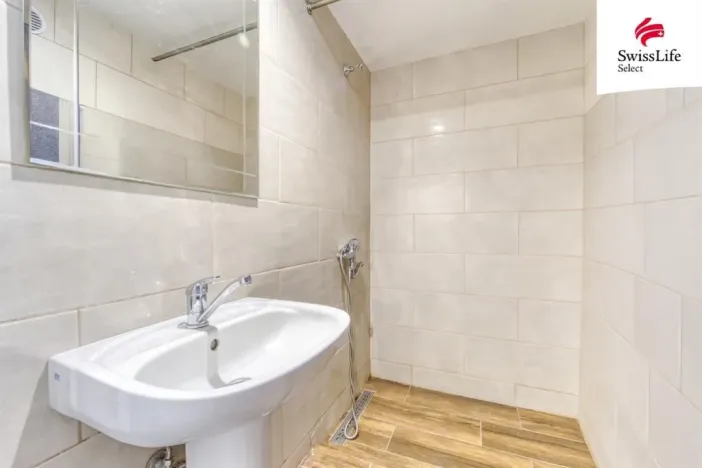 Prodej bytu 3+1, Tachov, Zárečná, 63 m2