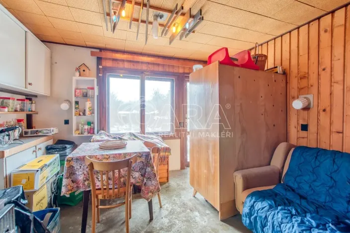 Prodej chaty, Příbor, 12 m2