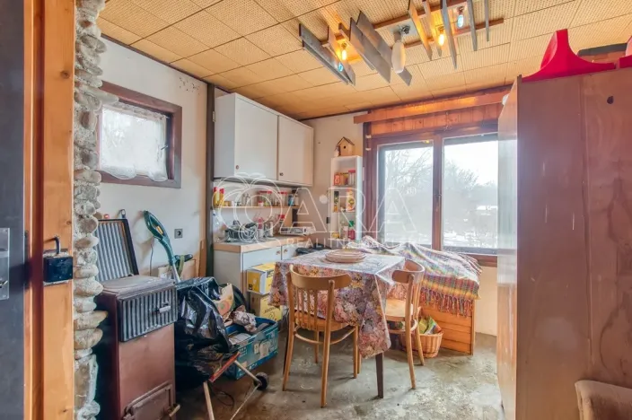 Prodej chaty, Příbor, 12 m2