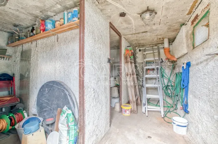 Prodej chaty, Příbor, 12 m2