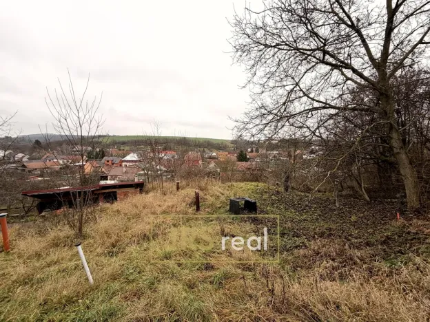 Prodej - jiné, Ježov, 46 m2