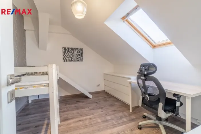 Prodej bytu 3+kk, Mladá Boleslav - Mladá Boleslav II, Čechova, 80 m2