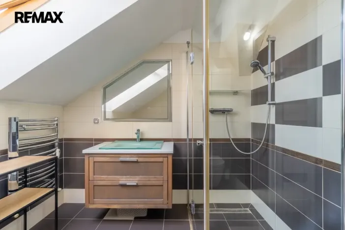 Prodej bytu 3+kk, Mladá Boleslav - Mladá Boleslav II, Čechova, 80 m2