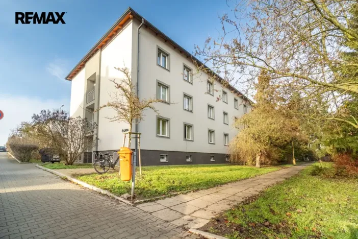 Prodej bytu 3+kk, Mladá Boleslav - Mladá Boleslav II, Čechova, 80 m2