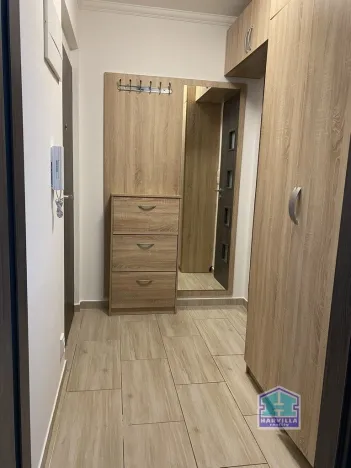 Prodej bytu 2+1, Plzeň - Bolevec, Žlutická, 49 m2