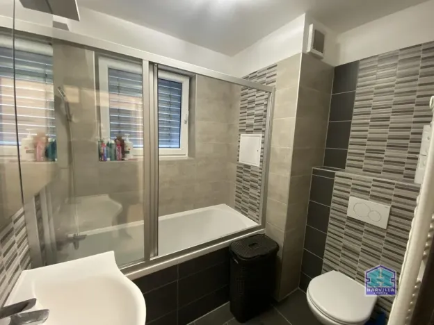 Prodej bytu 2+1, Plzeň - Bolevec, Žlutická, 49 m2