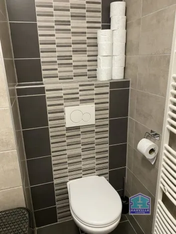 Prodej bytu 2+1, Plzeň - Bolevec, Žlutická, 49 m2