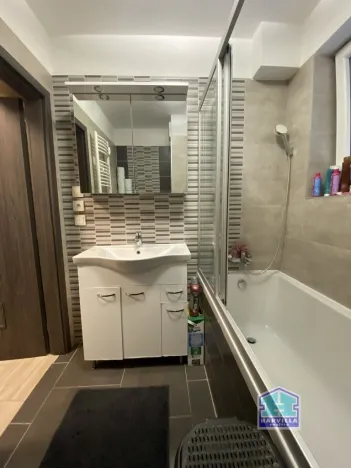 Prodej bytu 2+1, Plzeň - Bolevec, Žlutická, 49 m2