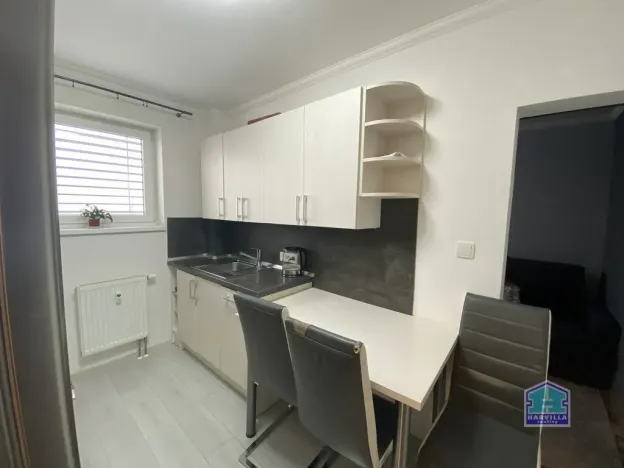 Prodej bytu 2+1, Plzeň - Bolevec, Žlutická, 49 m2