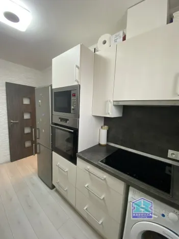 Prodej bytu 2+1, Plzeň - Bolevec, Žlutická, 49 m2