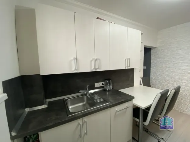 Prodej bytu 2+1, Plzeň - Bolevec, Žlutická, 49 m2