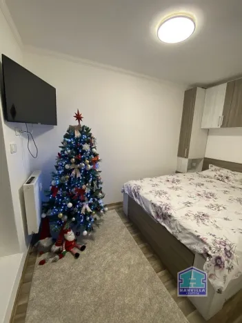 Prodej bytu 2+1, Plzeň - Bolevec, Žlutická, 49 m2