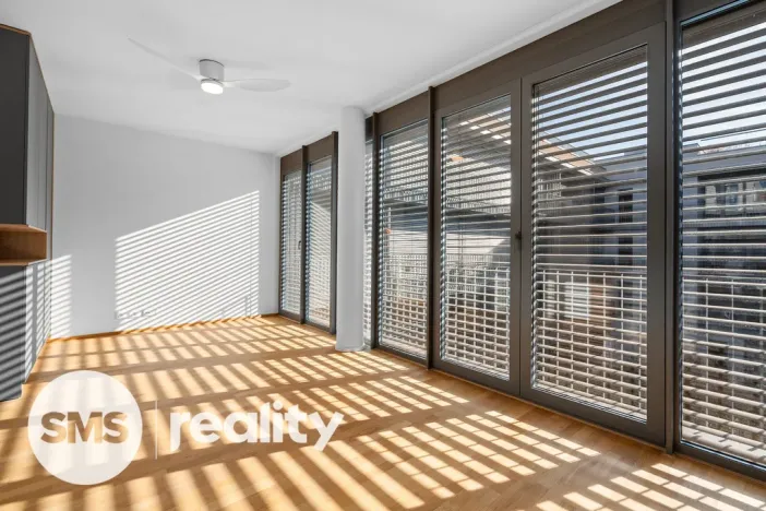 Pronájem bytu 1+kk, Ostrava - Moravská Ostrava, Pivovarská, 32 m2