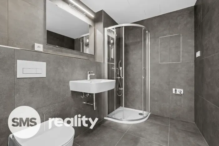 Pronájem bytu 1+kk, Ostrava - Moravská Ostrava, Pivovarská, 32 m2