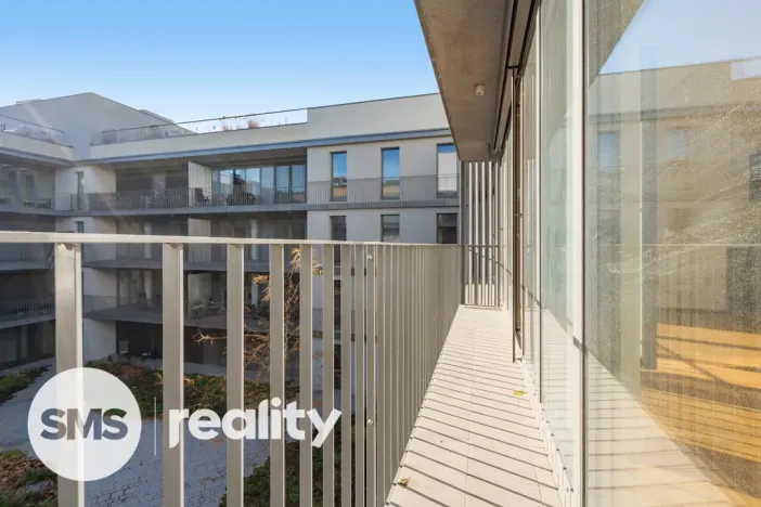 Pronájem bytu 1+kk, Ostrava - Moravská Ostrava, Pivovarská, 32 m2