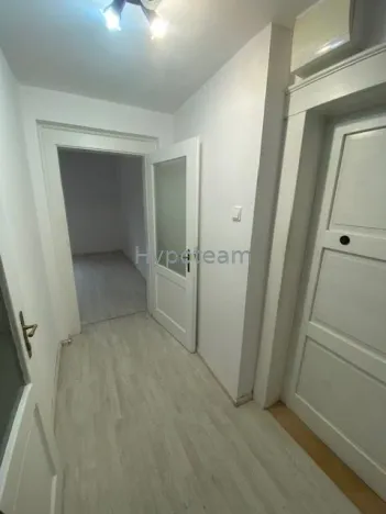 Pronájem bytu 2+kk, Ústí nad Labem - Klíše, Klíšská, 48 m2