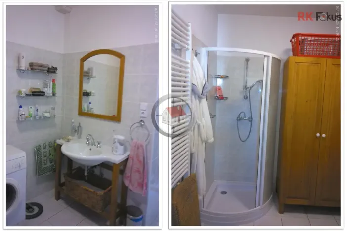 Prodej rodinného domu, Čáslavice, 100 m2