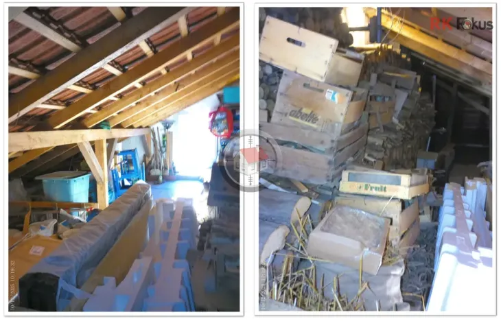 Prodej rodinného domu, Čáslavice, 100 m2