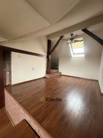 Prodej bytu 3+kk, Hradec Králové - Pražské Předměstí, Horova, 91 m2