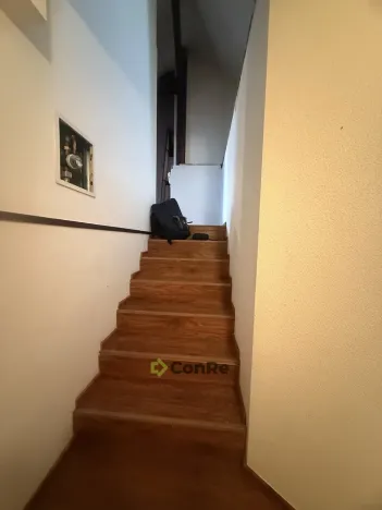 Prodej bytu 3+kk, Hradec Králové - Pražské Předměstí, Horova, 91 m2