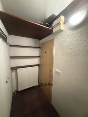 Prodej bytu 3+kk, Hradec Králové - Pražské Předměstí, Horova, 91 m2