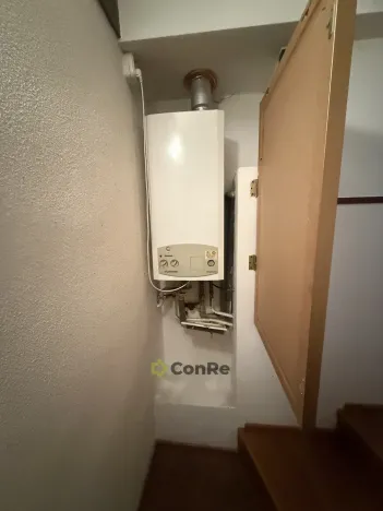 Prodej bytu 3+kk, Hradec Králové - Pražské Předměstí, Horova, 91 m2