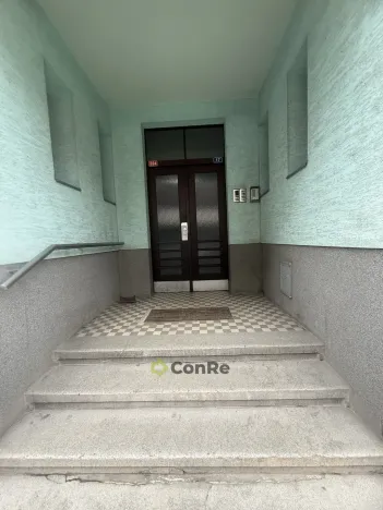 Prodej bytu 3+kk, Hradec Králové - Pražské Předměstí, Horova, 91 m2