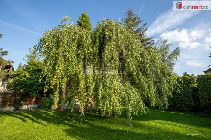 Prodej rodinného domu, Říčany - Strašín, Jedlová, 300 m2